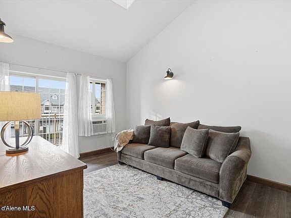 3rd image of 848 N Chase Rd APT 205