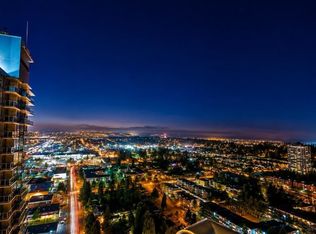 9981 Whalley Blvd #3303, Surrey, BC V3T 0G6