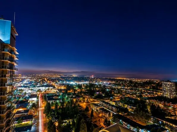9981 Whalley Blvd #3303, Surrey, BC V3T 0G6