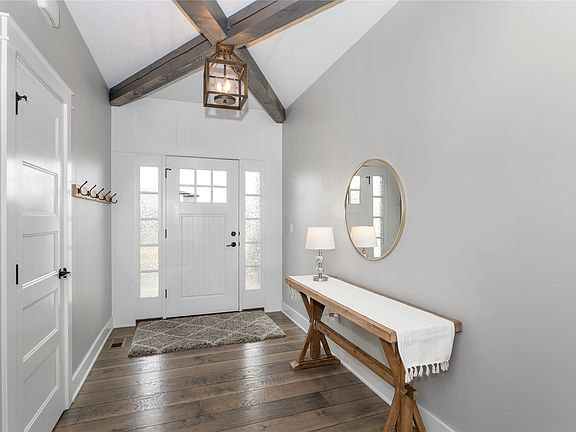 4th image of 28887 Frost Ln