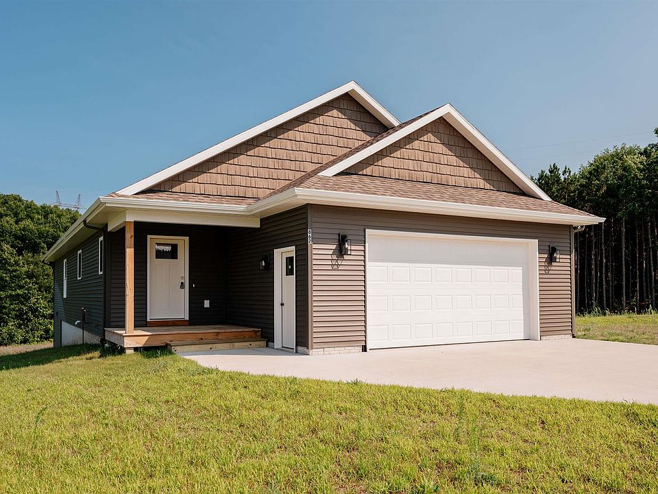 1st image of 862 Coyote Ln
