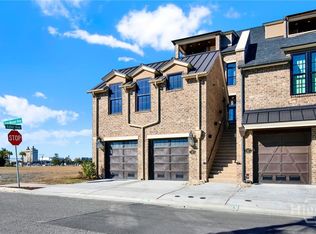 408 Geo Meyer Carriage House Savannah, Savannah, GA 31401