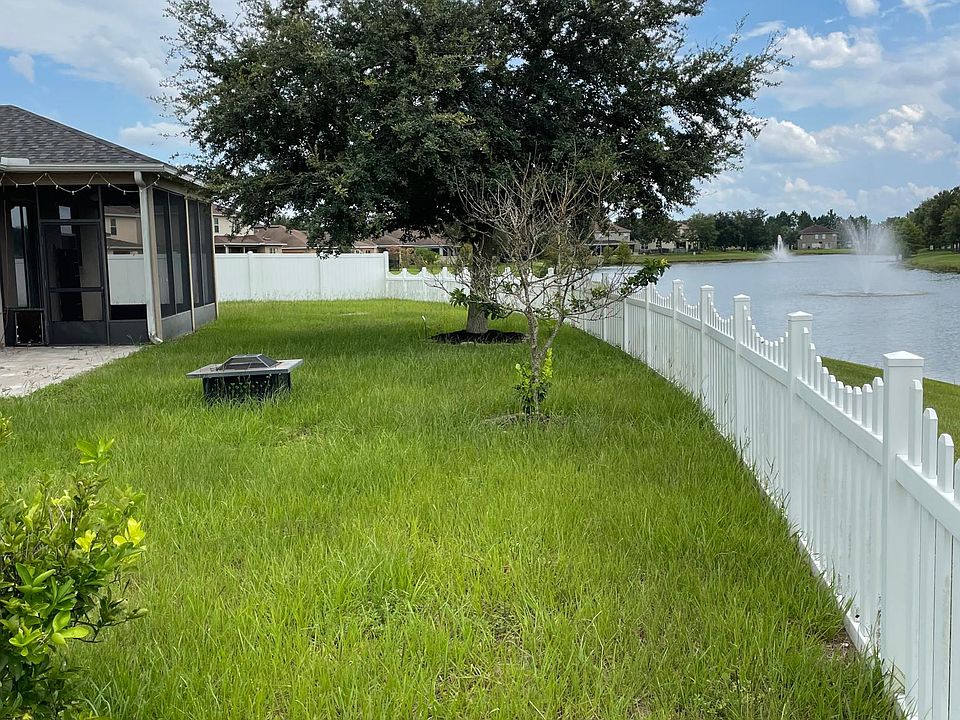 1st image of 1544 Regent Ct