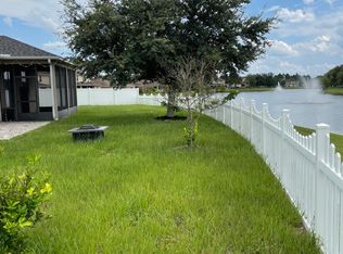 1544 Regent Ct, Mount Dora, FL 32757