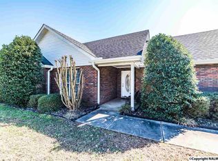 201 Day Lily Dr, Harvest, AL 35749