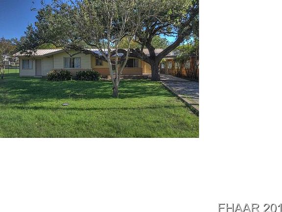 2nd image of 411 Avenue G