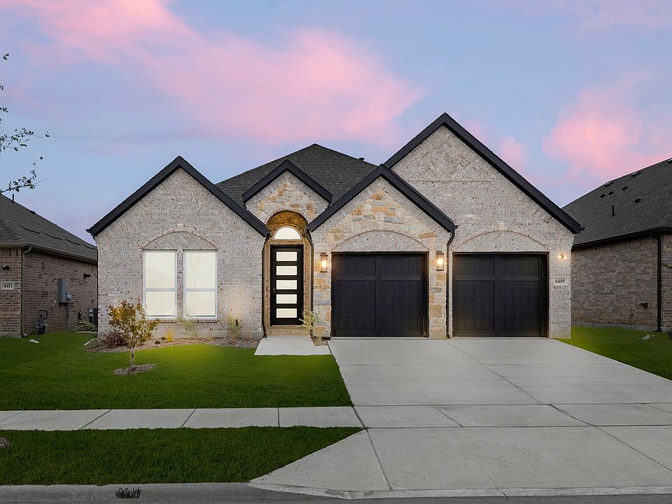 1st image of 6409 Tahoe Winds Dr