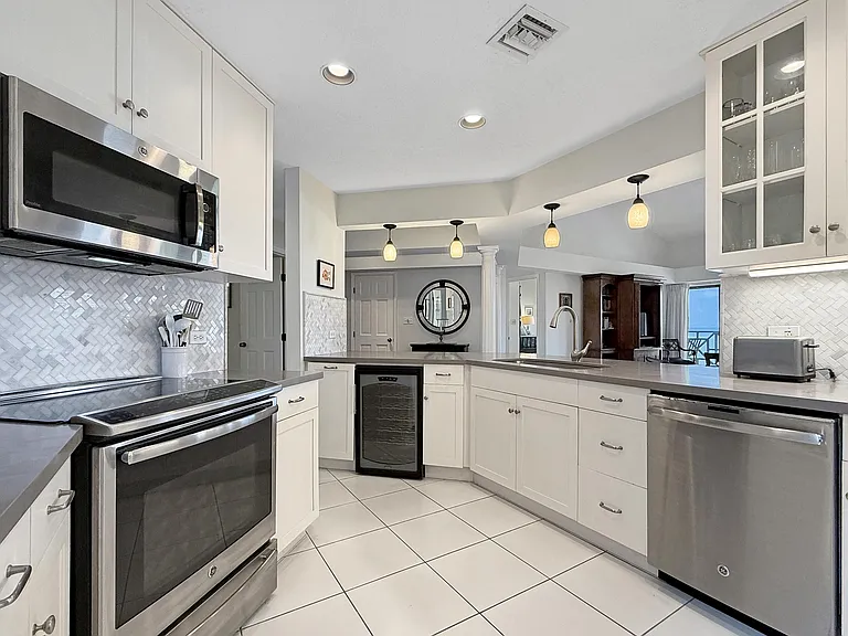 522 Coakley Bay Est #EB — Photo 11