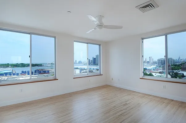 Rented by Corcoran | media 18