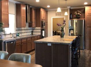 13620 SW Beef Bend Rd UNIT 112, King City, OR 97224