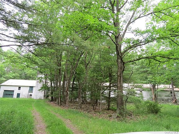 3rd image of 169 County Road 116