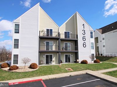1366 Hunters Rd APT K, Harrisonburg, VA, 22801