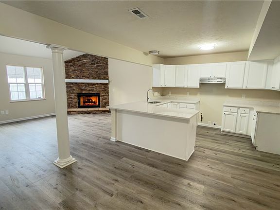 5th image of 6728 Bayside Dr