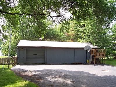 3rd image of 7766 E County Road 100 S