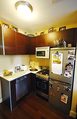 Rented by Bold New York | media 13