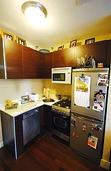 Rented by Bold New York