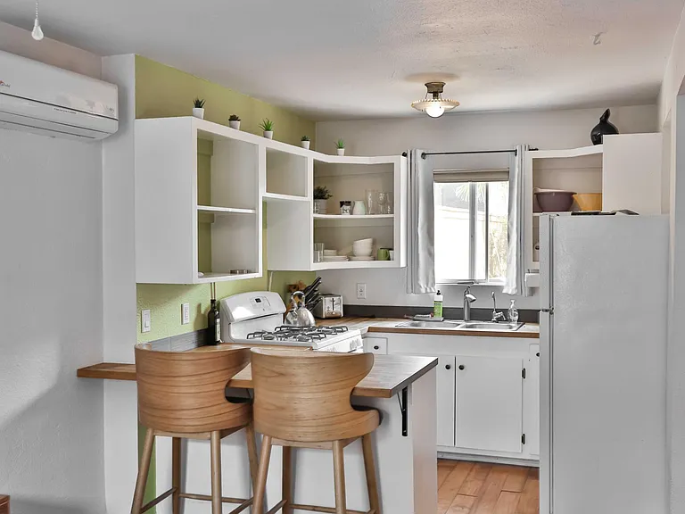 3270 Cedar St #A — Photo 21