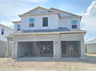 2630 Great Heron Ave, Saint Cloud, FL 34773