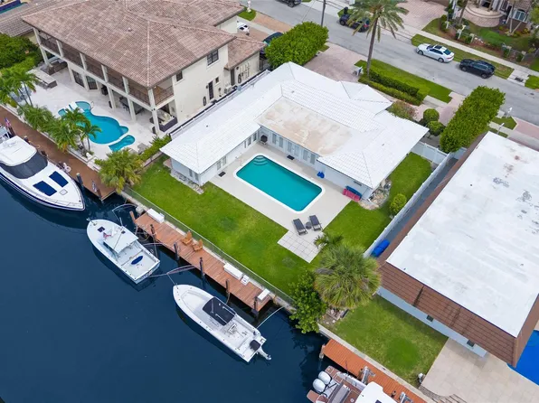 2670 NE 47th Street, Lighthouse Point, FL 33064