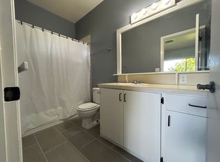 15-2726 Akule St #A, Pahoa, HI 96778
