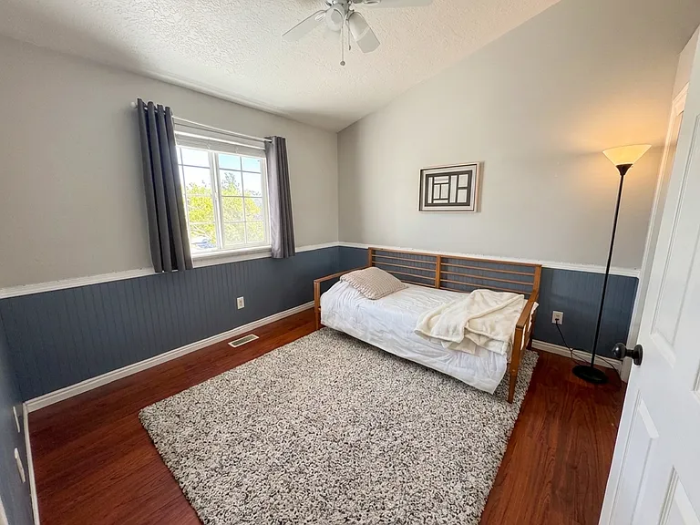 3225 W Davencourt Cir — Photo 16