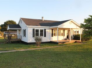 602 Mountain View Rd, Boiling Springs, SC 29316