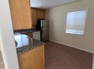 220 Dumbarton Ave #220, Redwood City, CA