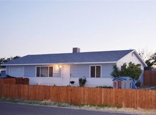 427-32 3/8 Rd, Clifton, CO 81520