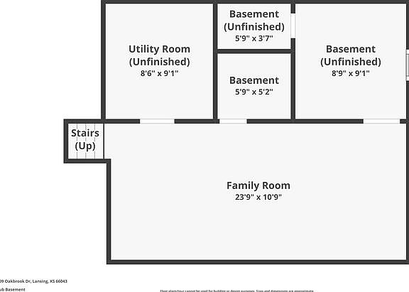 5th image of this home