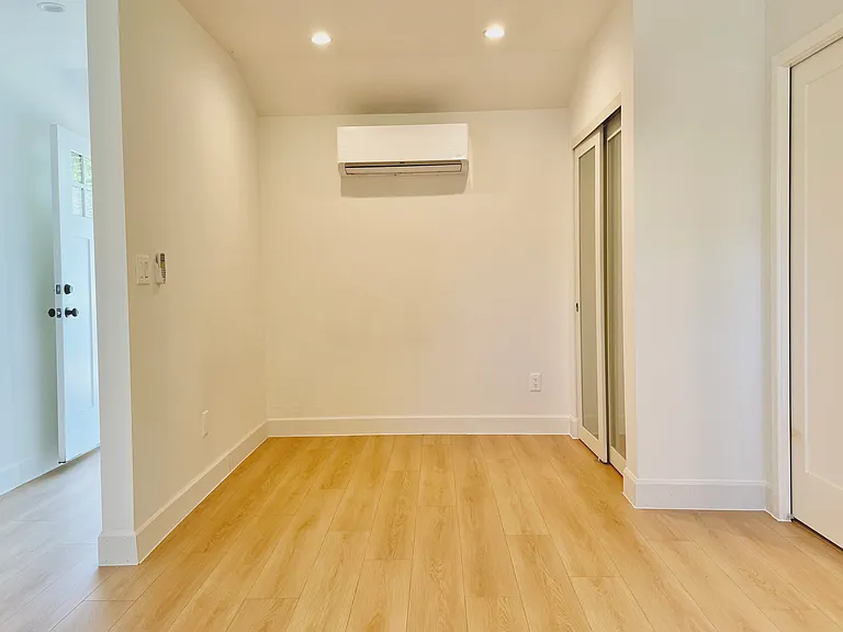 7041 Enfield Ave — Photo 4