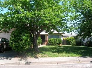 1205 Ricky Ct, Suisun City, CA 94585