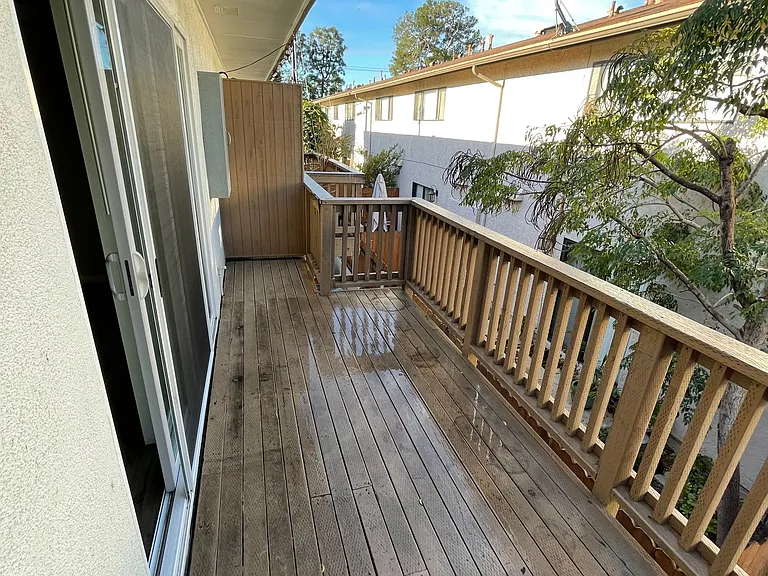 123 Melody Ln — Photo 9