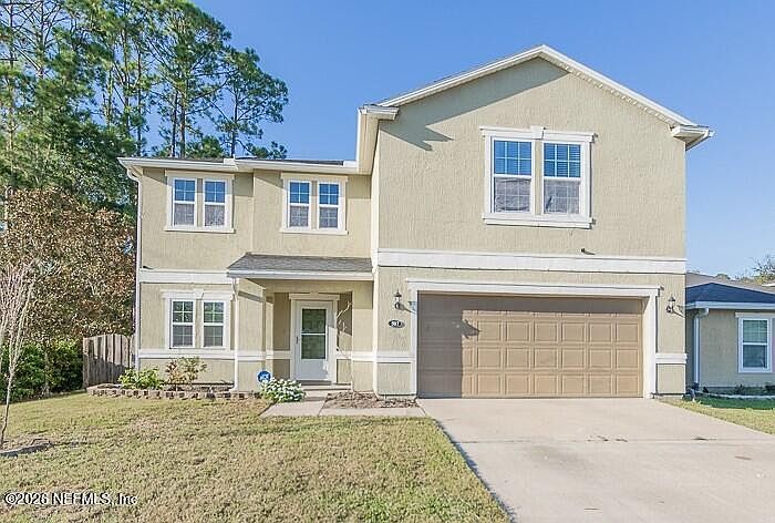 1st image of 507 WORCESTER Court