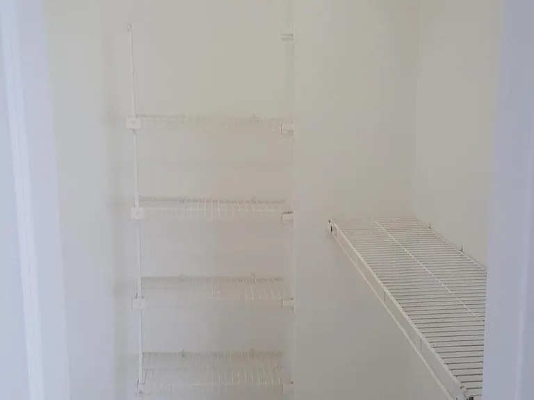 2900 NW 42nd Ave #A407 — Photo 17