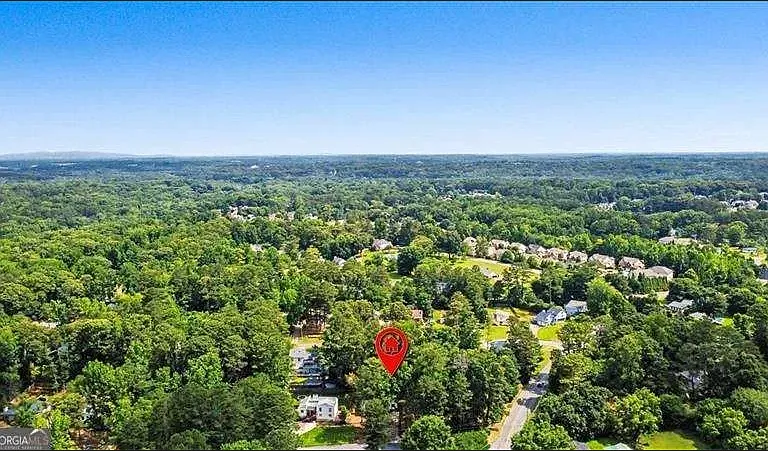 1781 Jody Dr NE — Photo 45