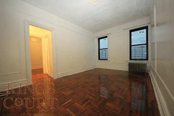 Rented by Kings Court Real Estate | media 6