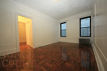 Rented by Kings Court Real Estate