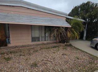1570 San Vicente Dr, Hemet, CA 92543