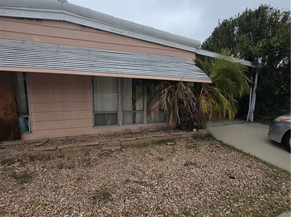 1570 San Vicente Dr, Hemet, CA 92543