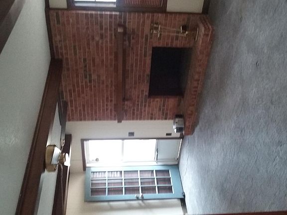 Den Area