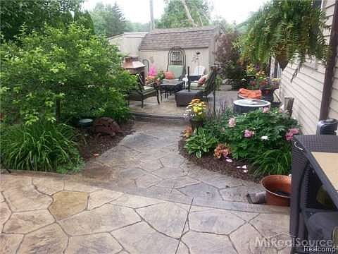 4th image of this home