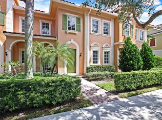 135 Ennis Ln, Jupiter, FL 33458