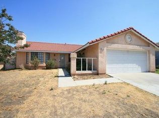 17946 Ceres Ave, Fontana, CA 92335