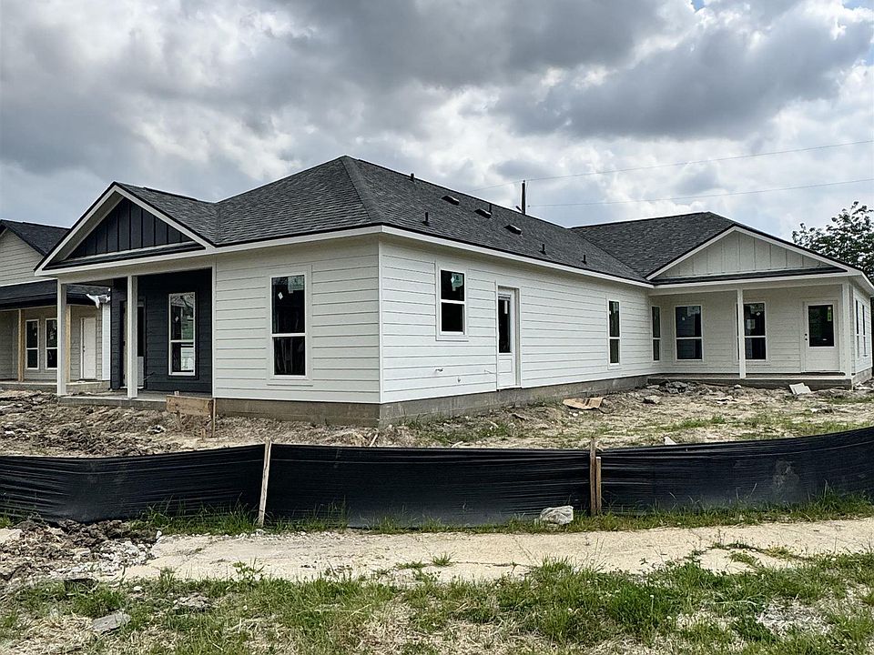 1st image of 8020-8022 Ned Ave