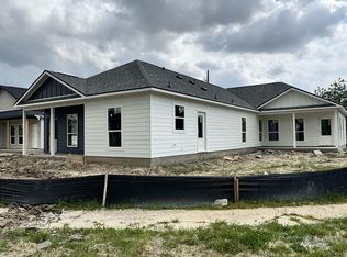 8020-8022 Ned Ave, Baton Rouge, LA 70820