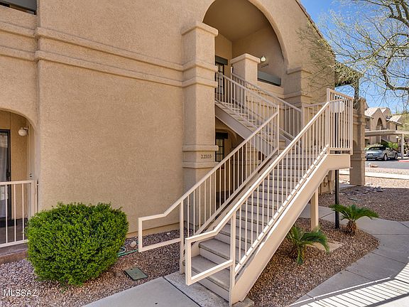 5th image of 101 S Players Club Dr APT 22203