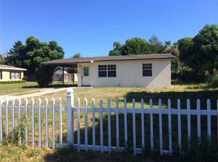 404 7th Rd SW, Vero Beach, FL 32962