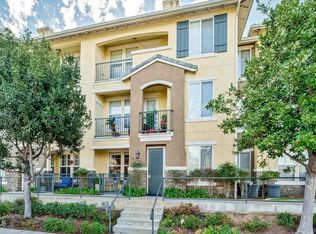 1721 S Hill Rd APT 102, Ventura, CA 93003