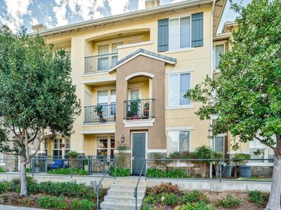 1721 S Hill Rd APT 102, Ventura, CA, 93003