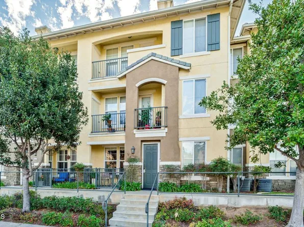 1721 S Hill Rd APT 102, Ventura, CA 93003